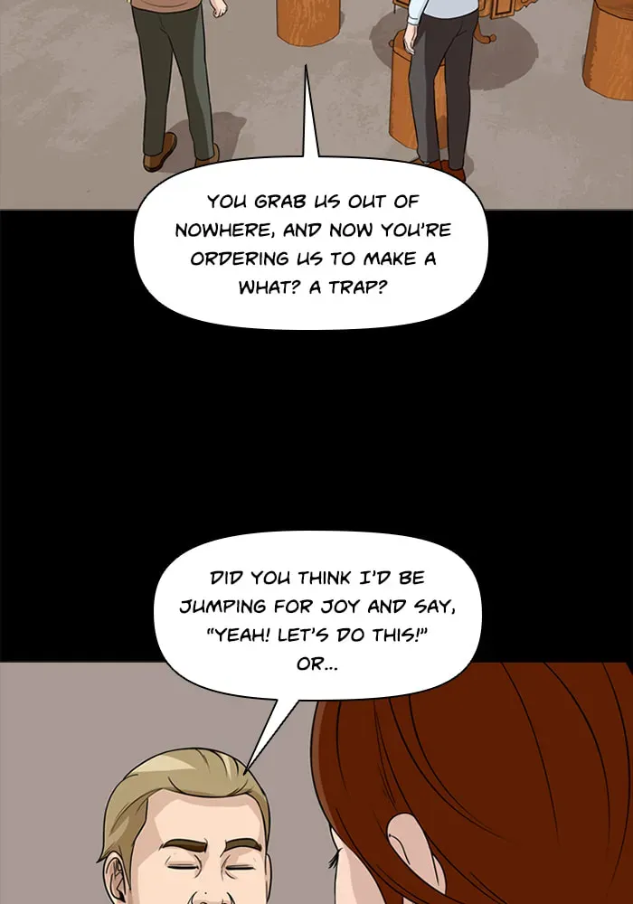 Ctrl+Z Chapter 42 page 7 - 