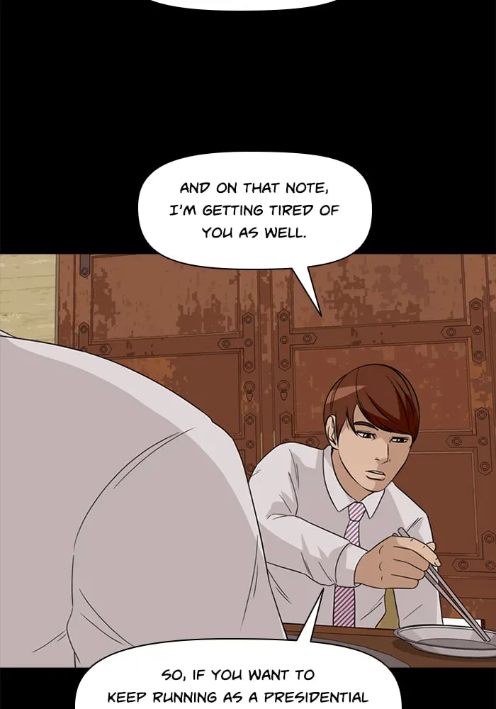 Ctrl+Z Chapter 42 page 61 - 