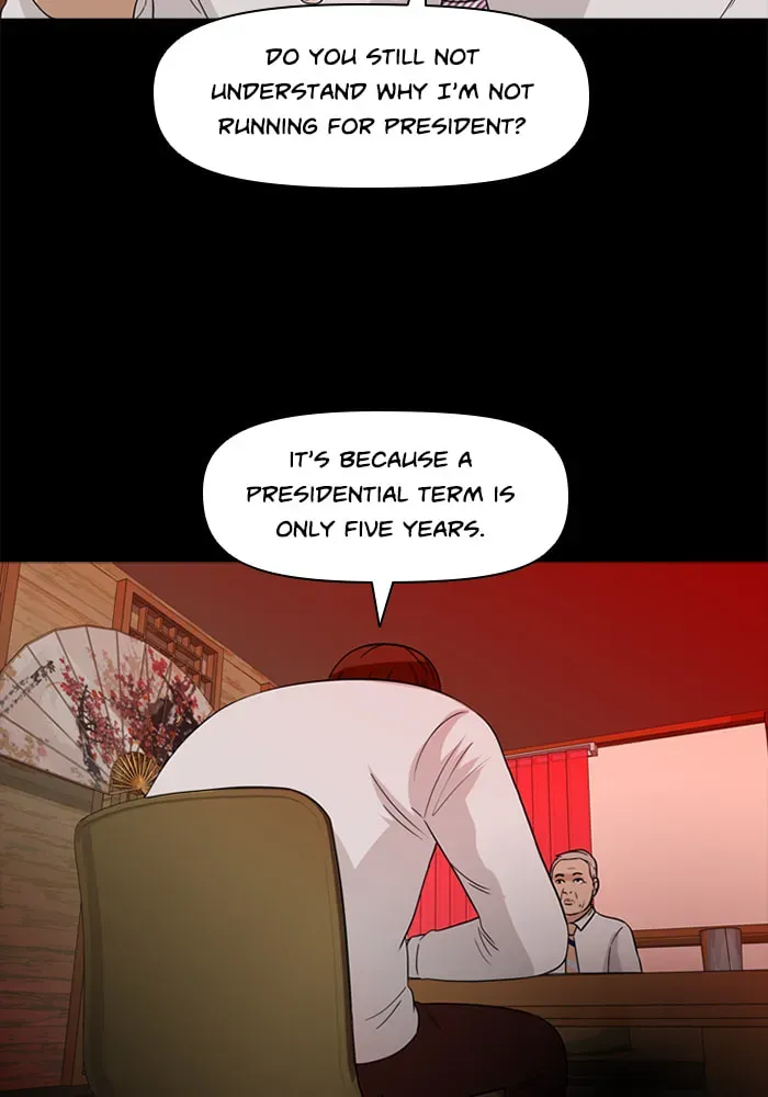 Ctrl+Z Chapter 42 page 63 - 