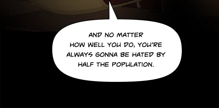Ctrl+Z Chapter 42 page 64 - 