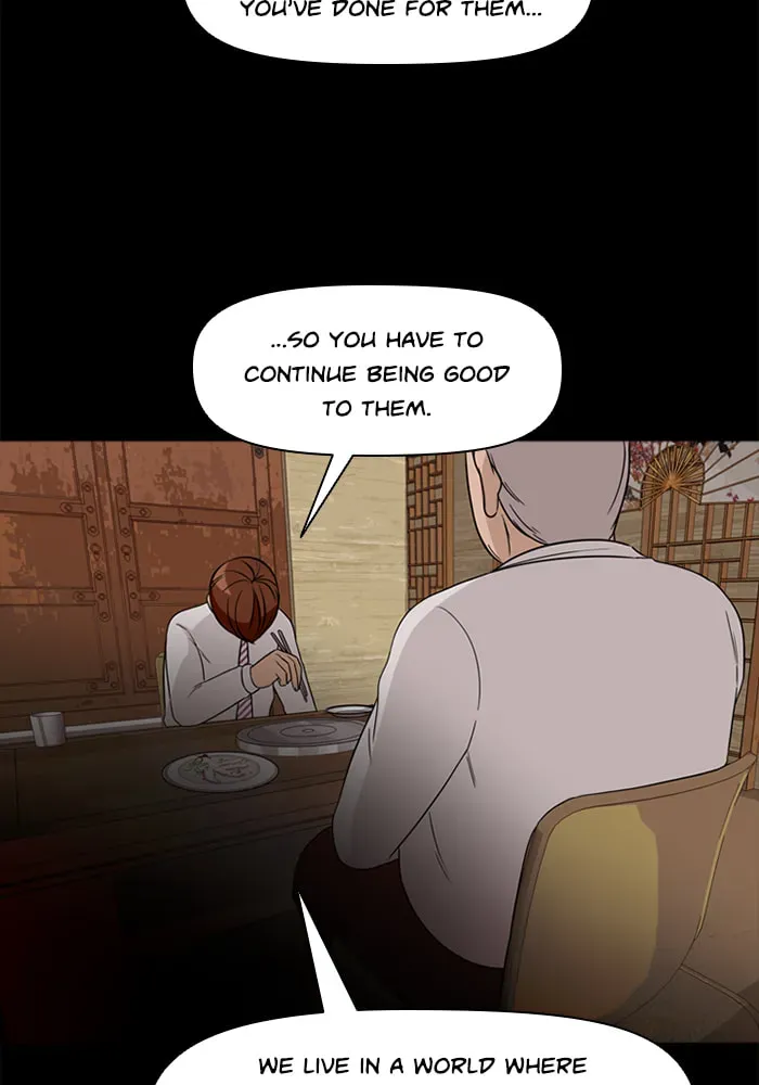 Ctrl+Z Chapter 42 page 67 - 
