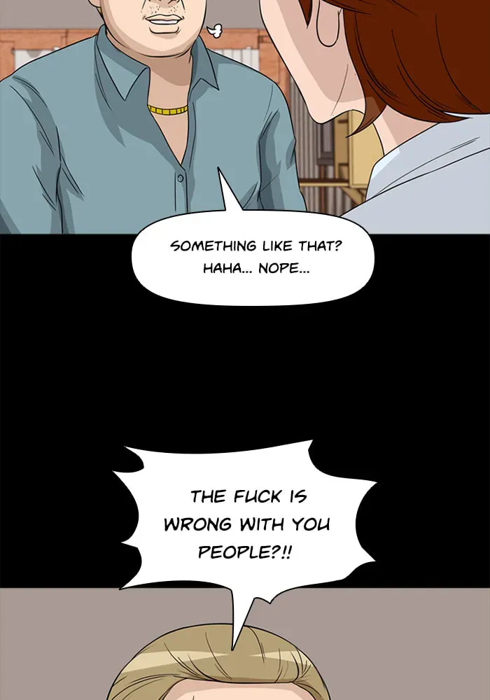 Ctrl+Z Chapter 42 page 8 - 