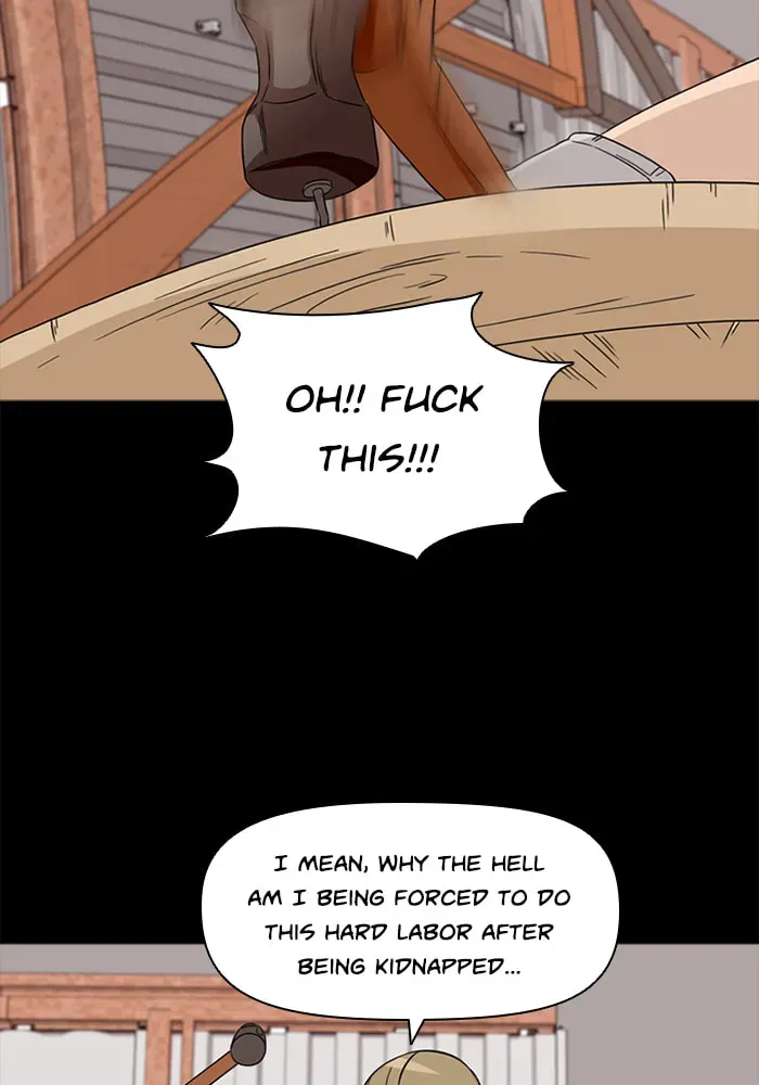 Ctrl+Z Chapter 42 page 72 - 