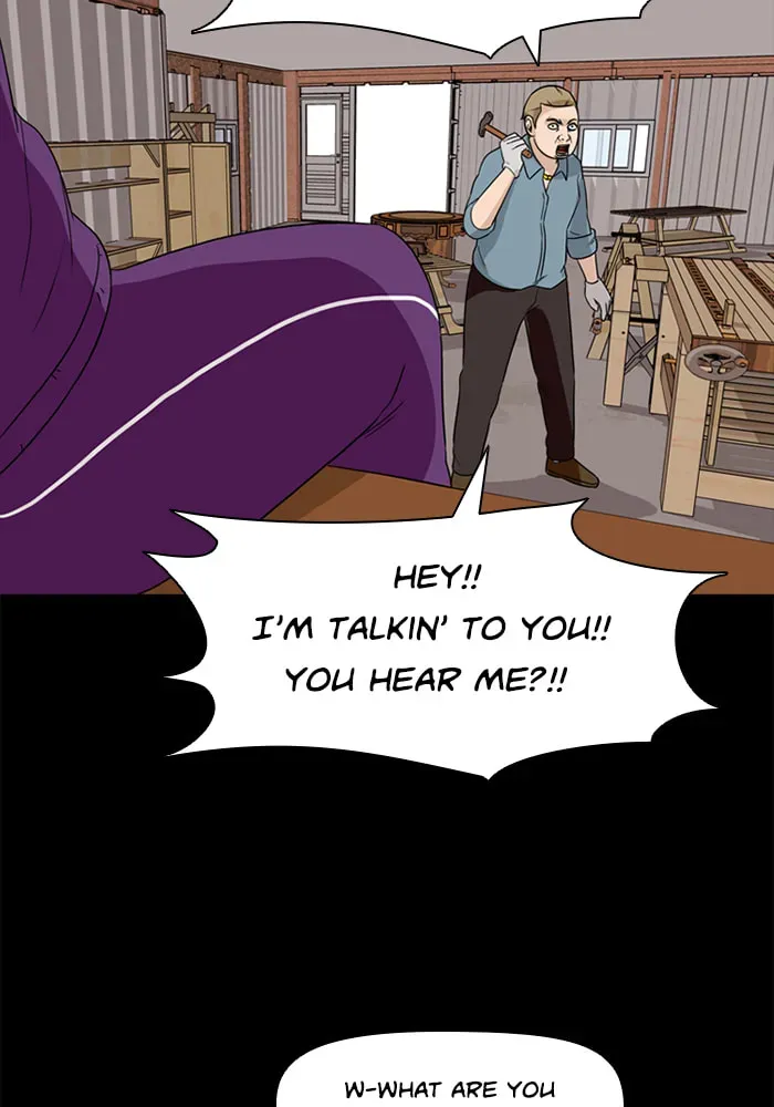 Ctrl+Z Chapter 42 page 74 - 