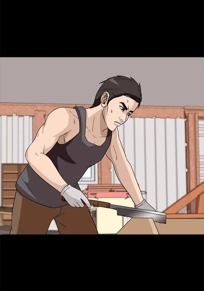 Ctrl+Z Chapter 42 page 77 - 