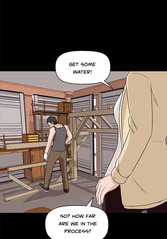 Ctrl+Z Chapter 42 page 78 - 