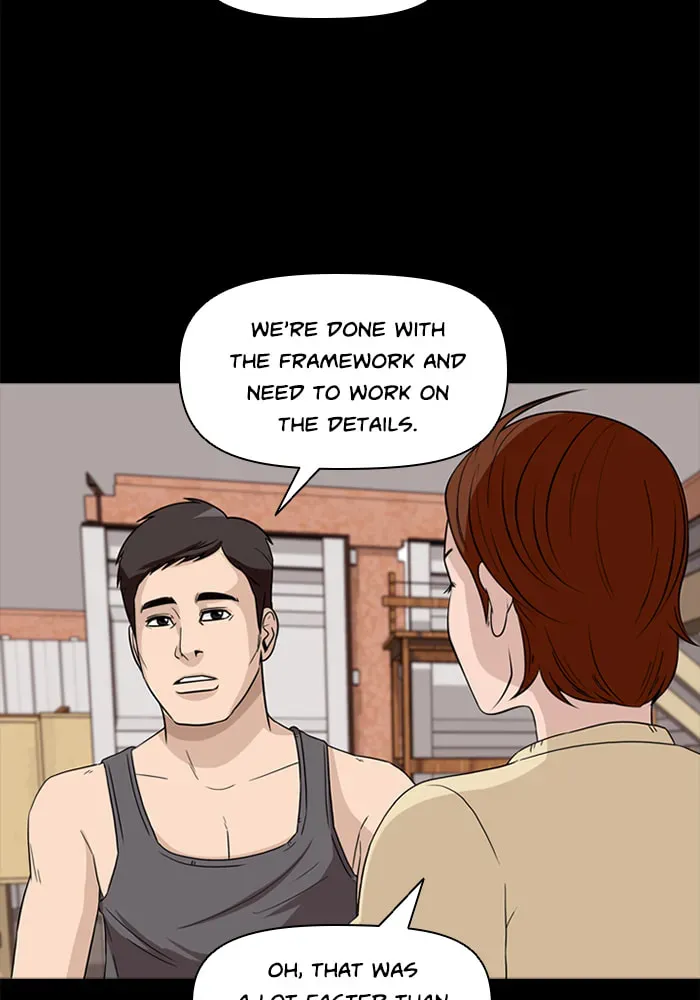 Ctrl+Z Chapter 42 page 79 - 