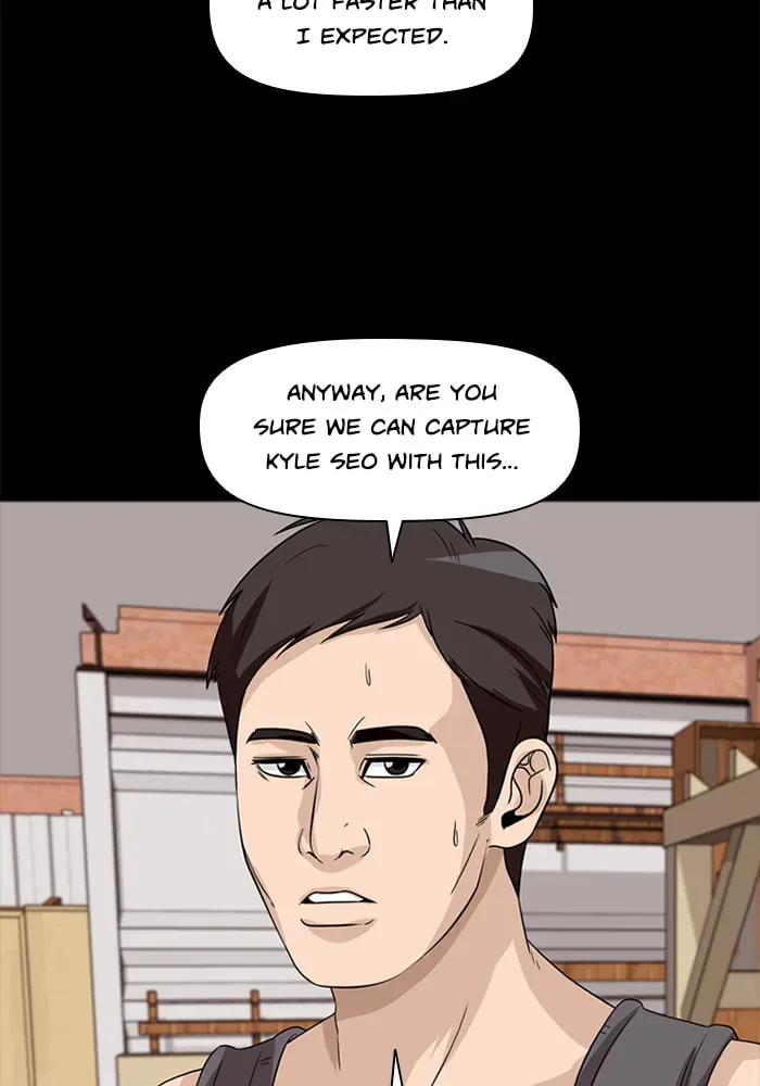 Ctrl+Z Chapter 42 page 80 - 