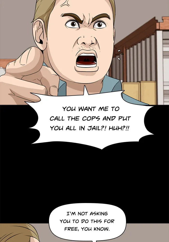 Ctrl+Z Chapter 42 page 9 - 