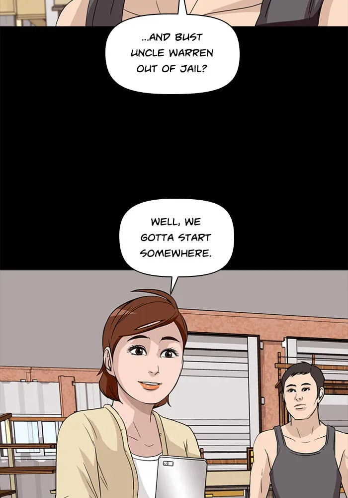 Ctrl+Z Chapter 42 page 81 - 