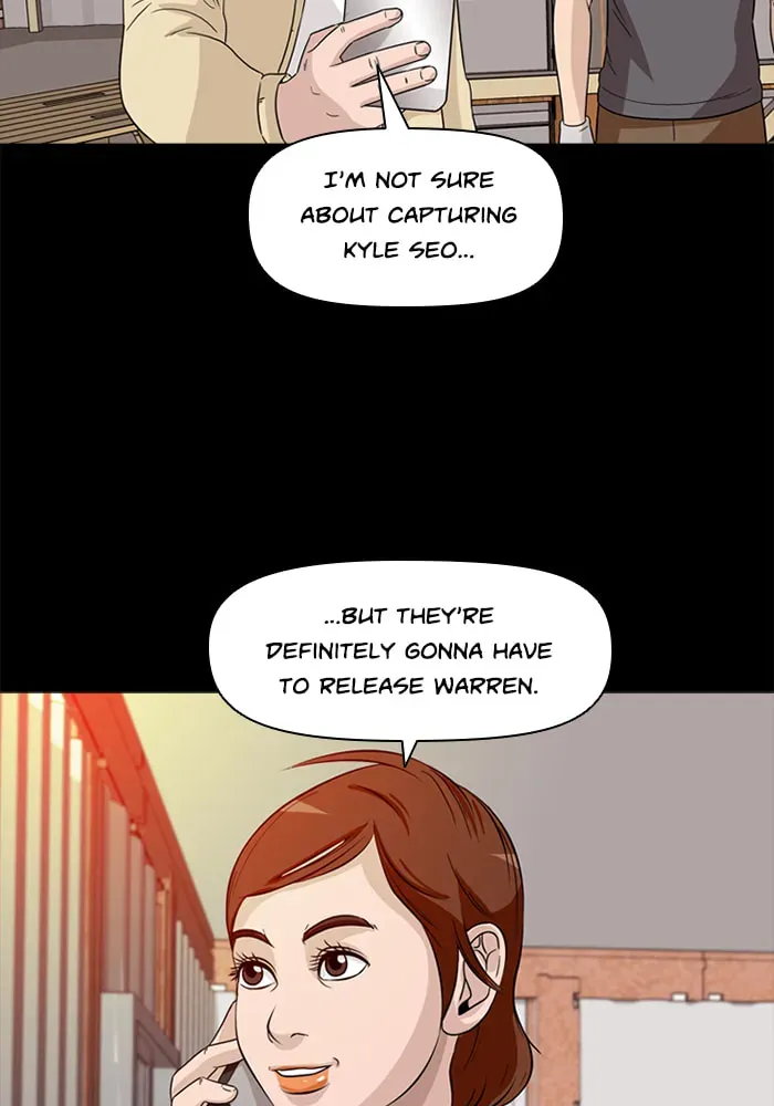 Ctrl+Z Chapter 42 page 82 - 