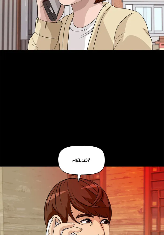 Ctrl+Z Chapter 42 page 83 - 