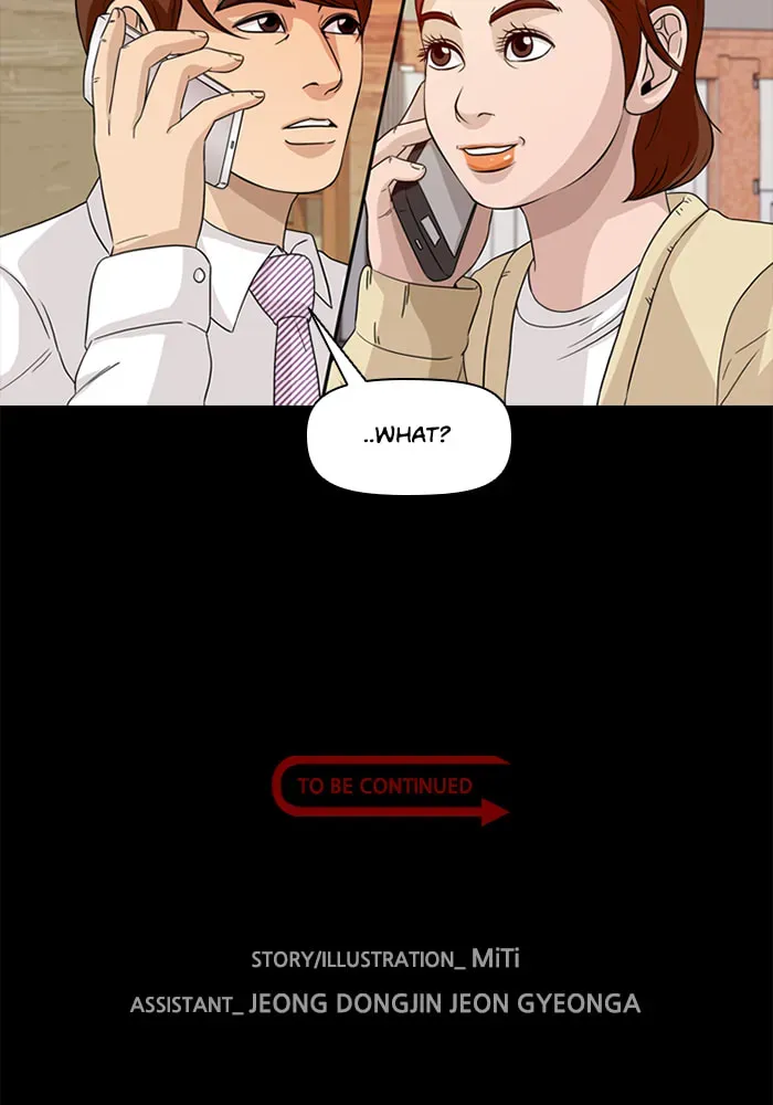 Ctrl+Z Chapter 42 page 85 - 