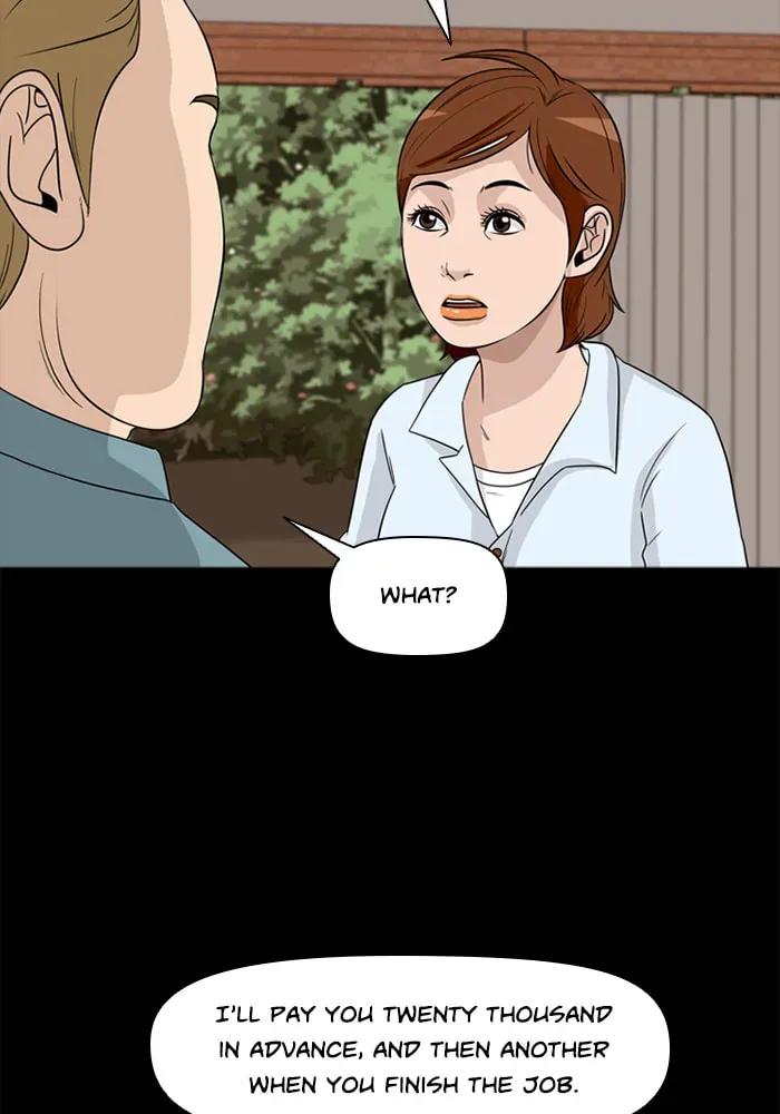 Ctrl+Z Chapter 42 page 10 - 