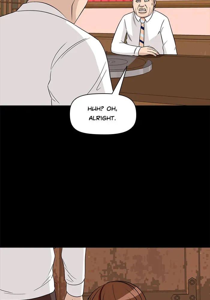 Ctrl+Z Chapter 43 page 12 - 