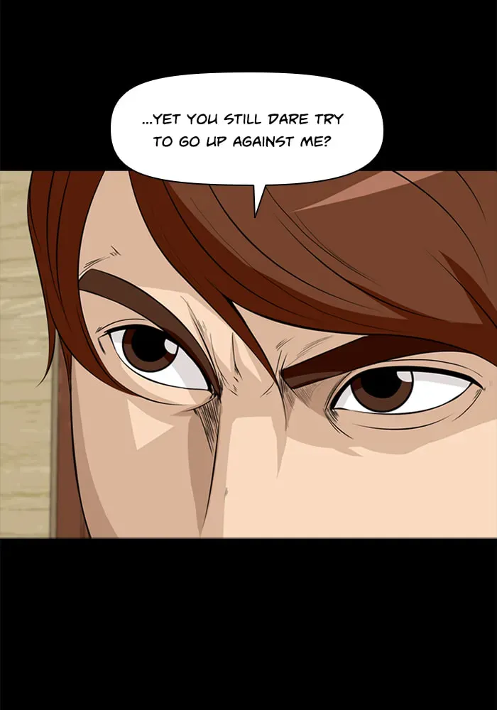 Ctrl+Z Chapter 43 page 18 - 