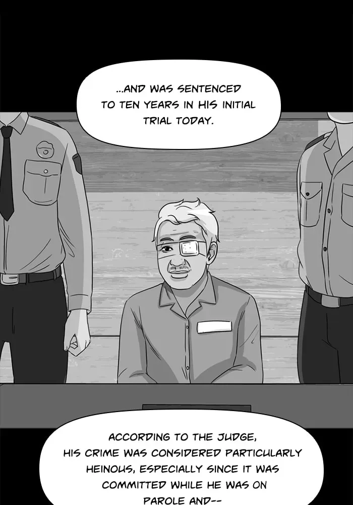 Ctrl+Z Chapter 43 page 3 - 