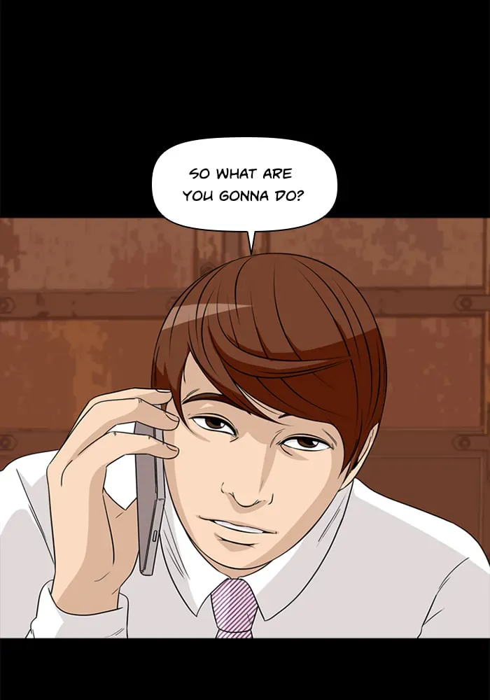 Ctrl+Z Chapter 43 page 24 - 