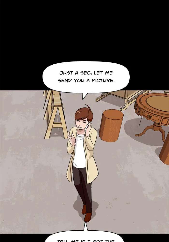 Ctrl+Z Chapter 43 page 25 - 