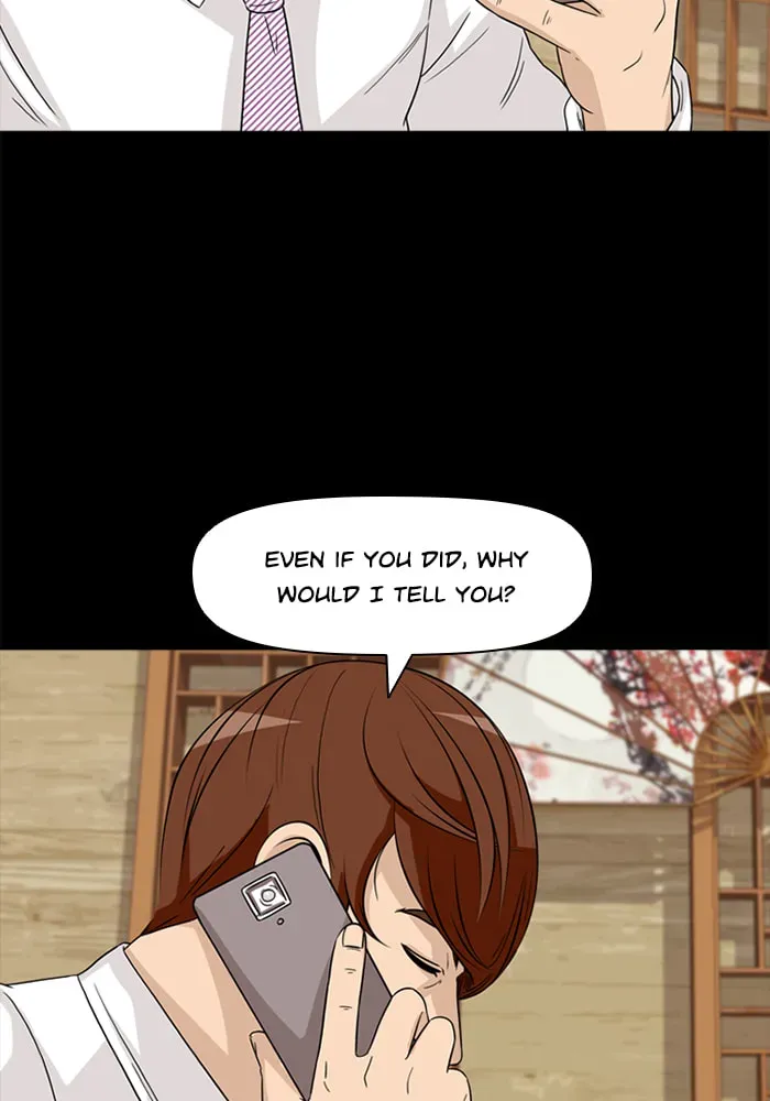 Ctrl+Z Chapter 43 page 28 - 