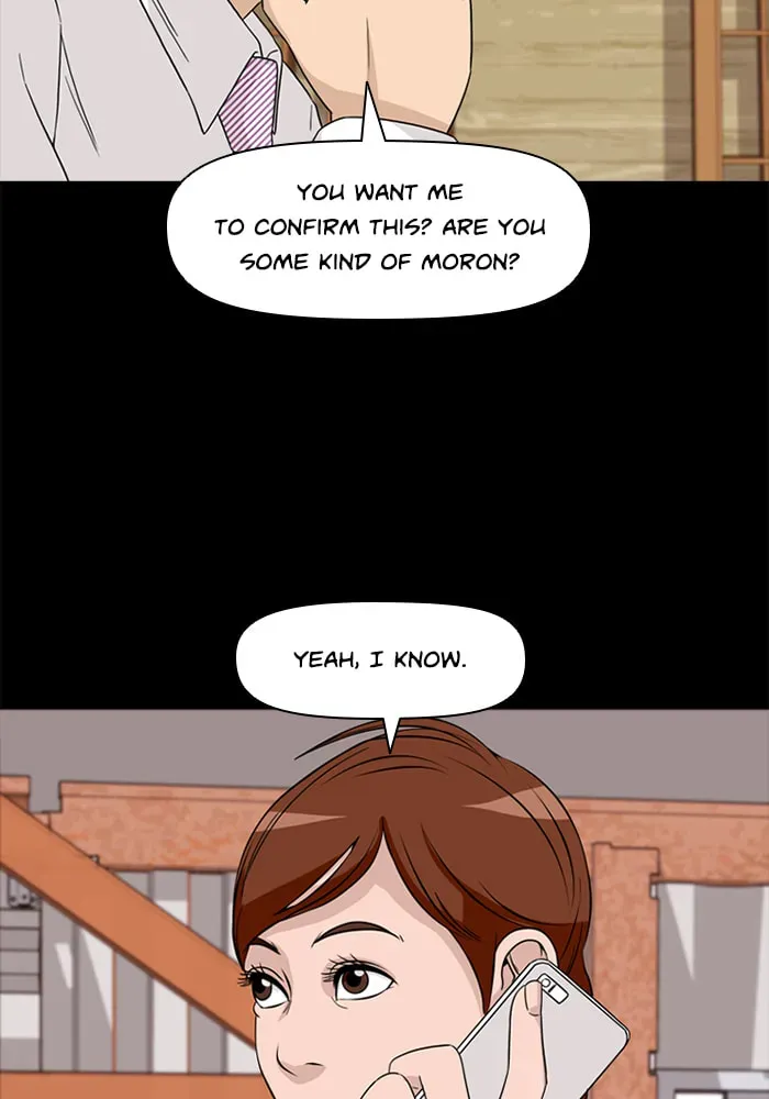 Ctrl+Z Chapter 43 page 29 - 