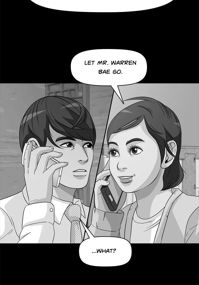 Ctrl+Z Chapter 43 page 4 - 