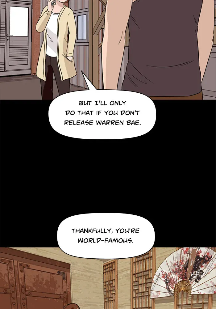 Ctrl+Z Chapter 43 page 31 - 
