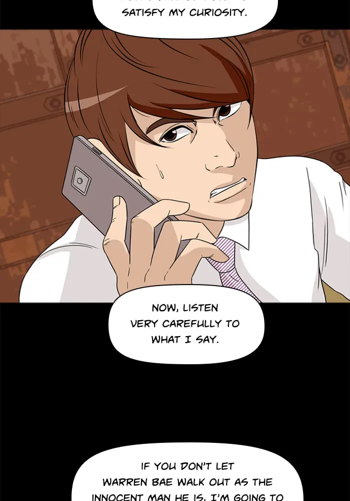 Ctrl+Z Chapter 43 page 35 - 
