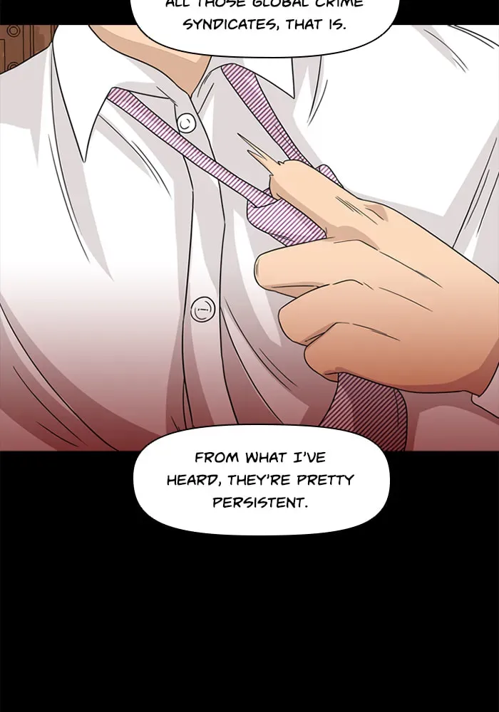 Ctrl+Z Chapter 43 page 38 - 