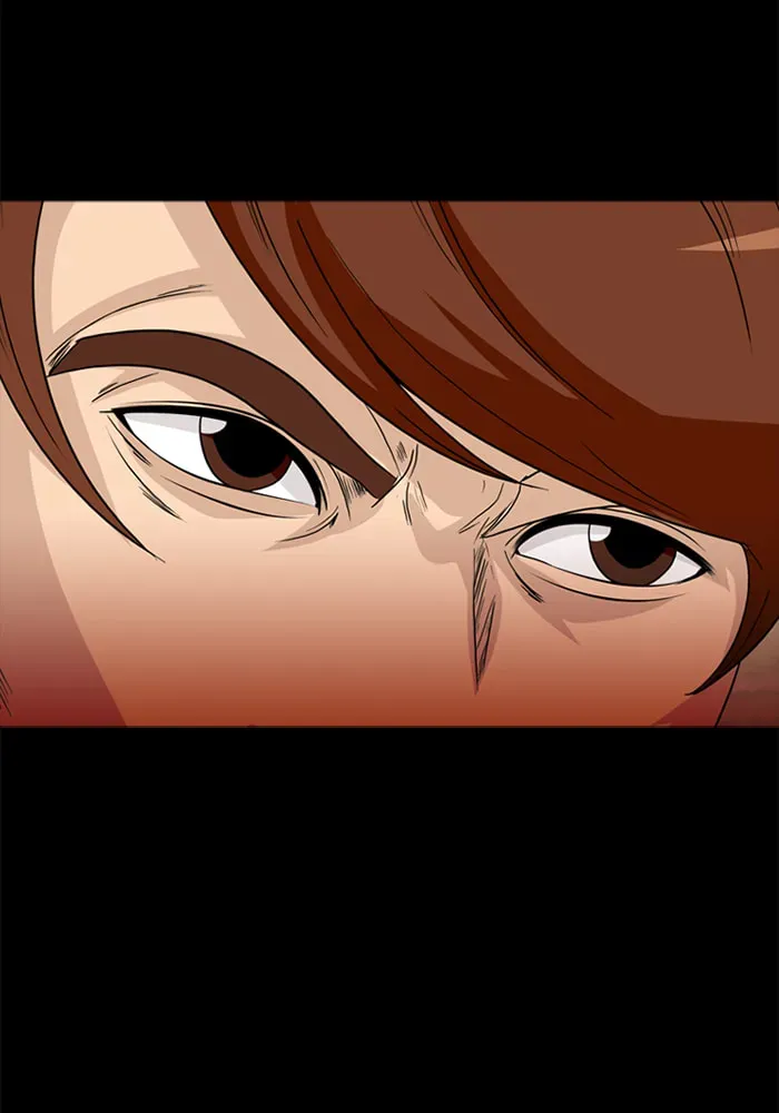 Ctrl+Z Chapter 43 page 40 - 