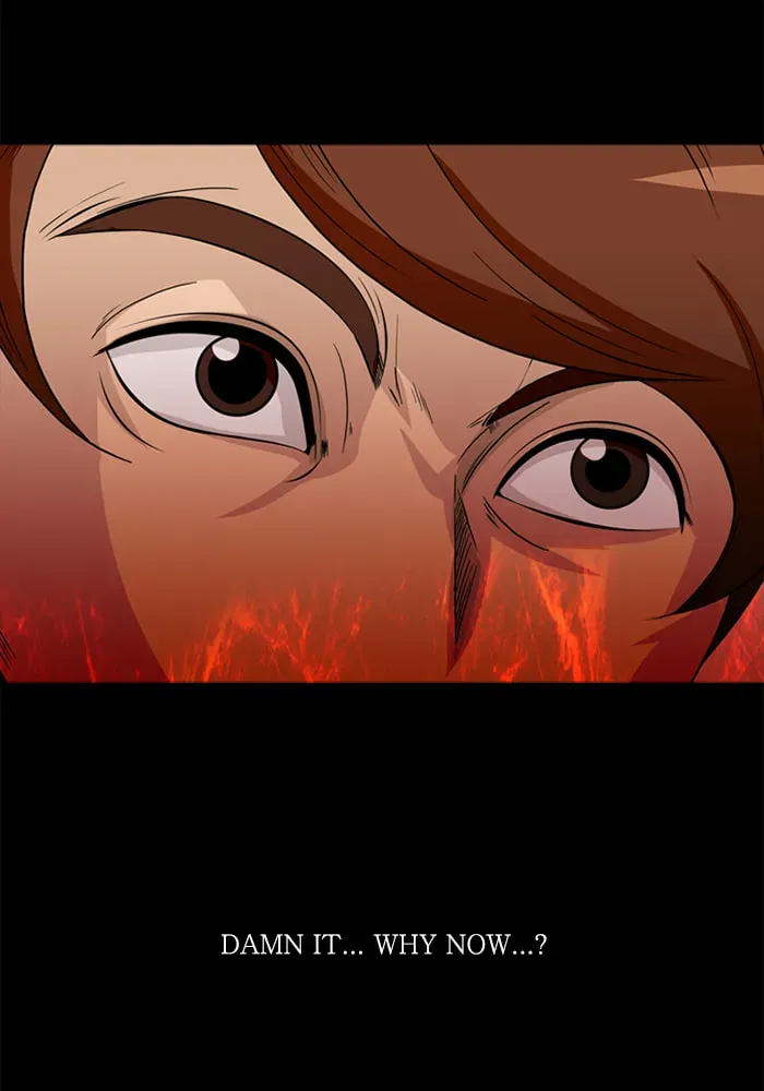 Ctrl+Z Chapter 43 page 41 - 