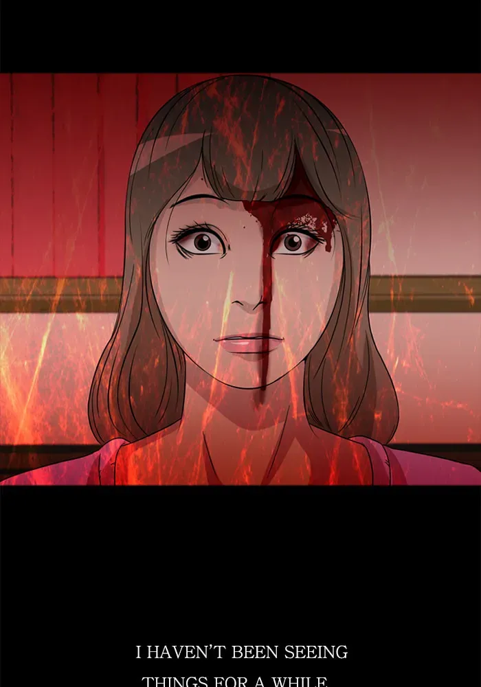 Ctrl+Z Chapter 43 page 42 - 