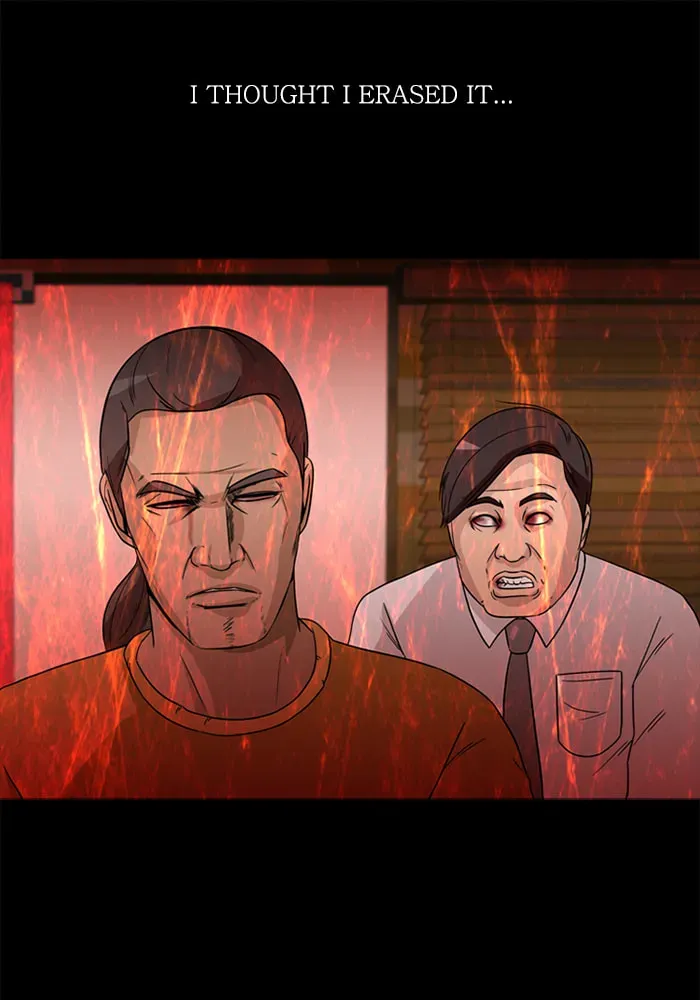 Ctrl+Z Chapter 43 page 44 - 