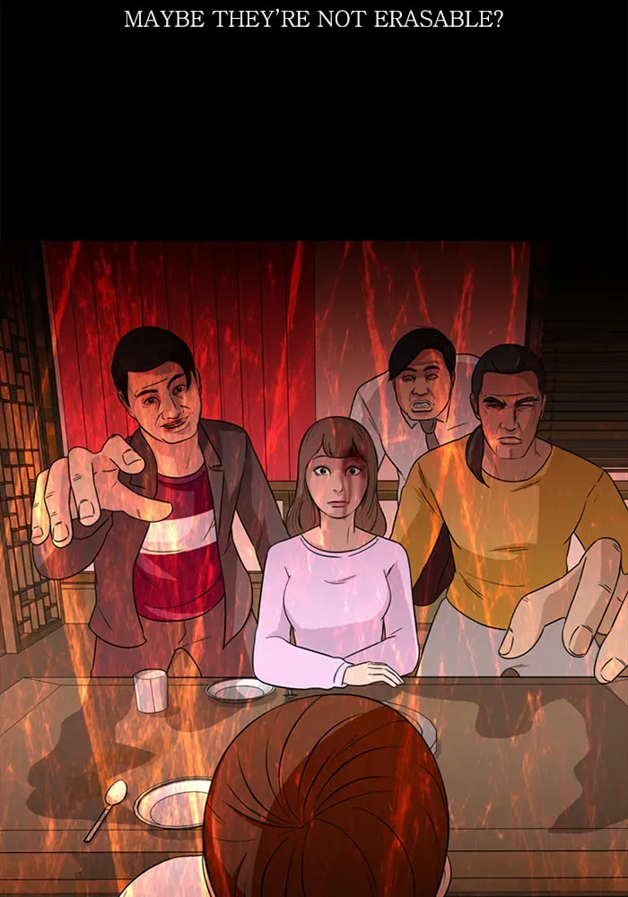 Ctrl+Z Chapter 43 page 45 - 