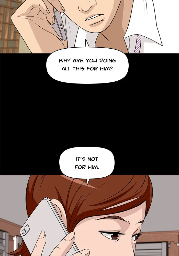 Ctrl+Z Chapter 43 page 48 - 