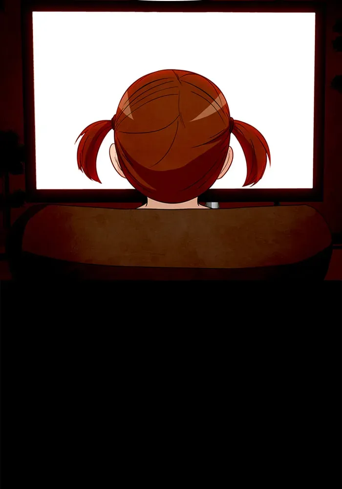 Ctrl+Z Chapter 43 page 52 - 