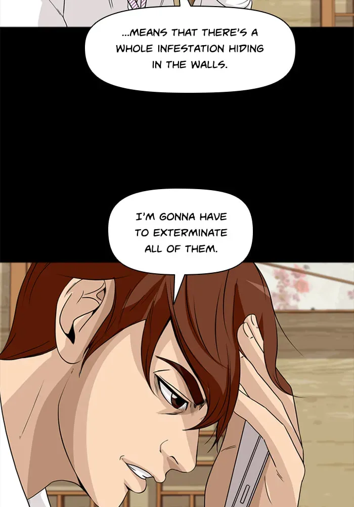 Ctrl+Z Chapter 43 page 62 - 