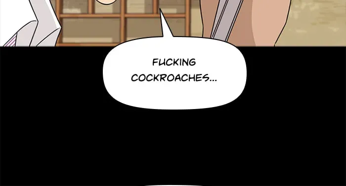 Ctrl+Z Chapter 43 page 63 - 
