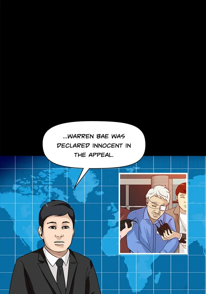 Ctrl+Z Chapter 43 page 66 - 