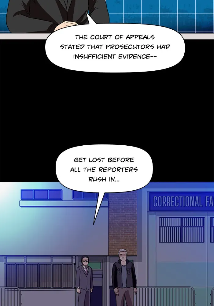 Ctrl+Z Chapter 43 page 67 - 