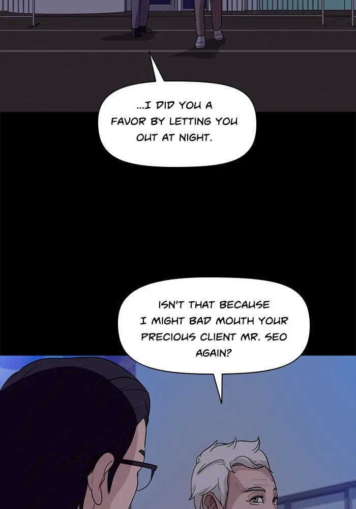 Ctrl+Z Chapter 43 page 68 - 