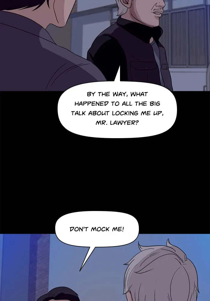 Ctrl+Z Chapter 43 page 69 - 