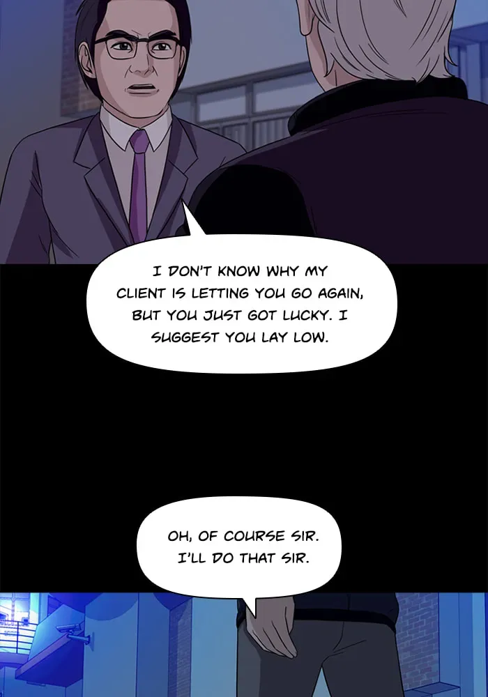 Ctrl+Z Chapter 43 page 70 - 