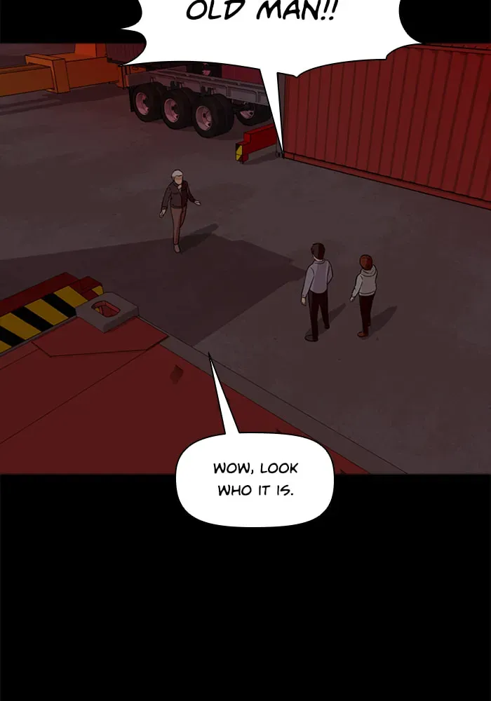 Ctrl+Z Chapter 43 page 74 - 