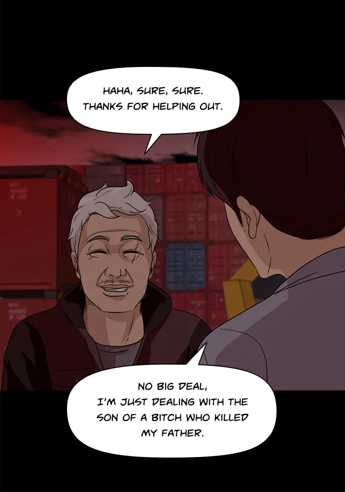 Ctrl+Z Chapter 43 page 76 - 