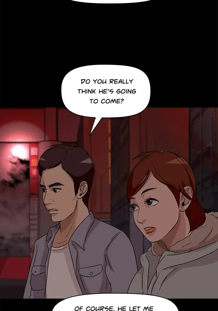 Ctrl+Z Chapter 43 page 78 - 