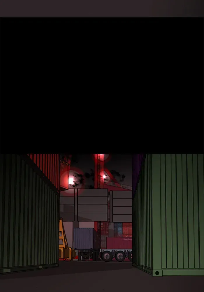 Ctrl+Z Chapter 43 page 80 - 