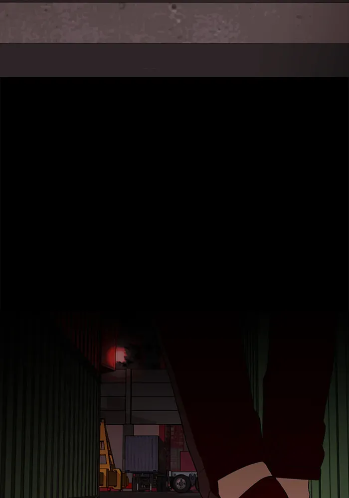 Ctrl+Z Chapter 43 page 81 - 