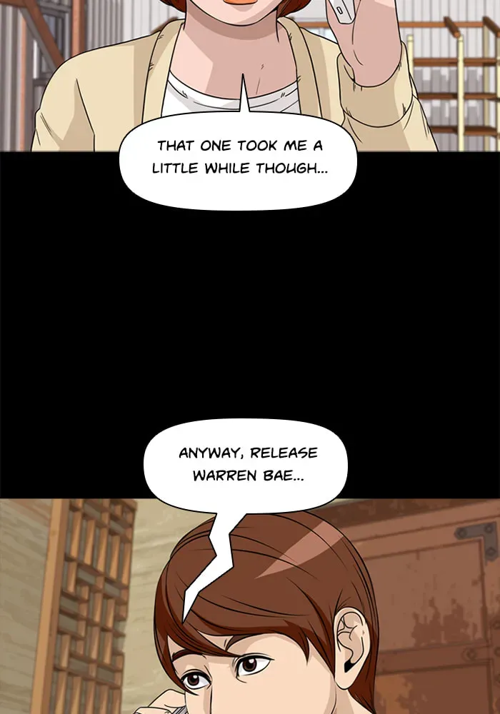 Ctrl+Z Chapter 43 page 10 - 