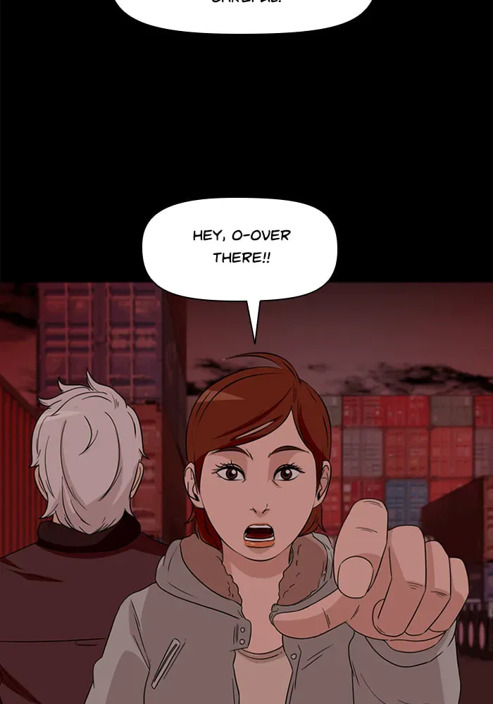 Ctrl+Z Chapter 44 page 11 - 